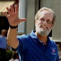 Jim Nash photo