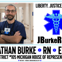 Jonathan Burke photo