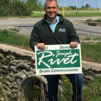 Joseph Rivet photo