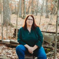 Karen Garvey photo