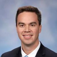 Kevin Coleman photo