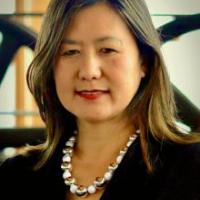 Lily Cheng-Schulting photo