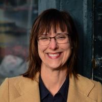 Melissa LaGrand photo