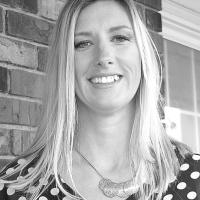 Michelle McClellan photo