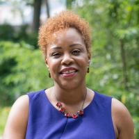 Michelle McCloud photo