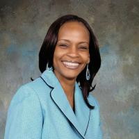 Michelle Nard photo