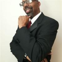 Olu Jabari photo