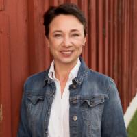 Renee Richer photo