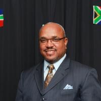 Ricky Jefferson photo