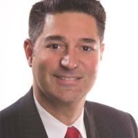 Robert A. Leonetti photo