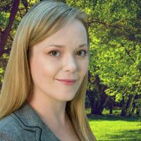 Shannon Beeman photo