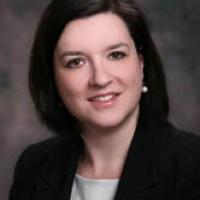 Shawna Walraven photo