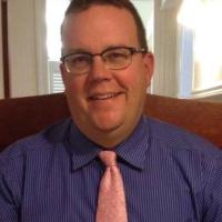 Tim Novak photo