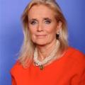 Debbie Dingell photo