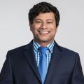 Shri Thanedar photo