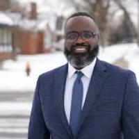 Denzel McCampbell photo