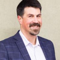 Michael Larson photo