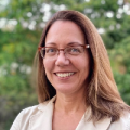 Alison Duncan photo