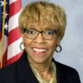 Carol Hill-Evans photo