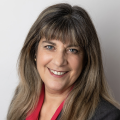 Carol Taylor photo
