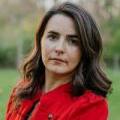 Catherine Miller photo
