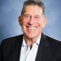 David Cunningham photo