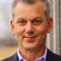 Dan Pastore photo
