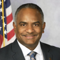 Danilo Burgos photo