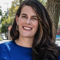 Elizabeth Fiedler photo