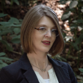 Fern Leard photo