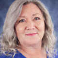 Kathleen Benyak photo