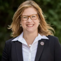 Leanne Krueger photo