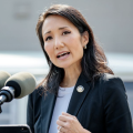 Patty Kim photo