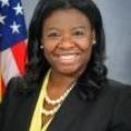 Regina Young photo