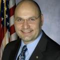 Robert Matzie photo