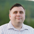 Robert Zeigler photo