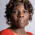 Roni Green photo