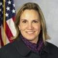 Christina Sappey photo