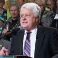 Stephen Samuelson photo