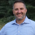 Steve Malagari photo