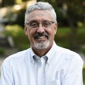 Tim Kearney photo
