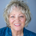 Debra Turici photo