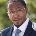 Aerion Andrew Abney photo
