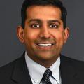 Arvind Venkat photo