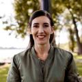 Ashley Ehasz photo