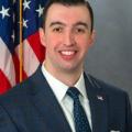 Brandon Markosek photo