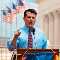 Brendan Boyle photo