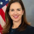 Bridget Kosierowski photo