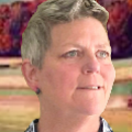 Tina Burns photo