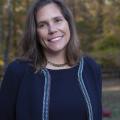 Cathy Spahr photo